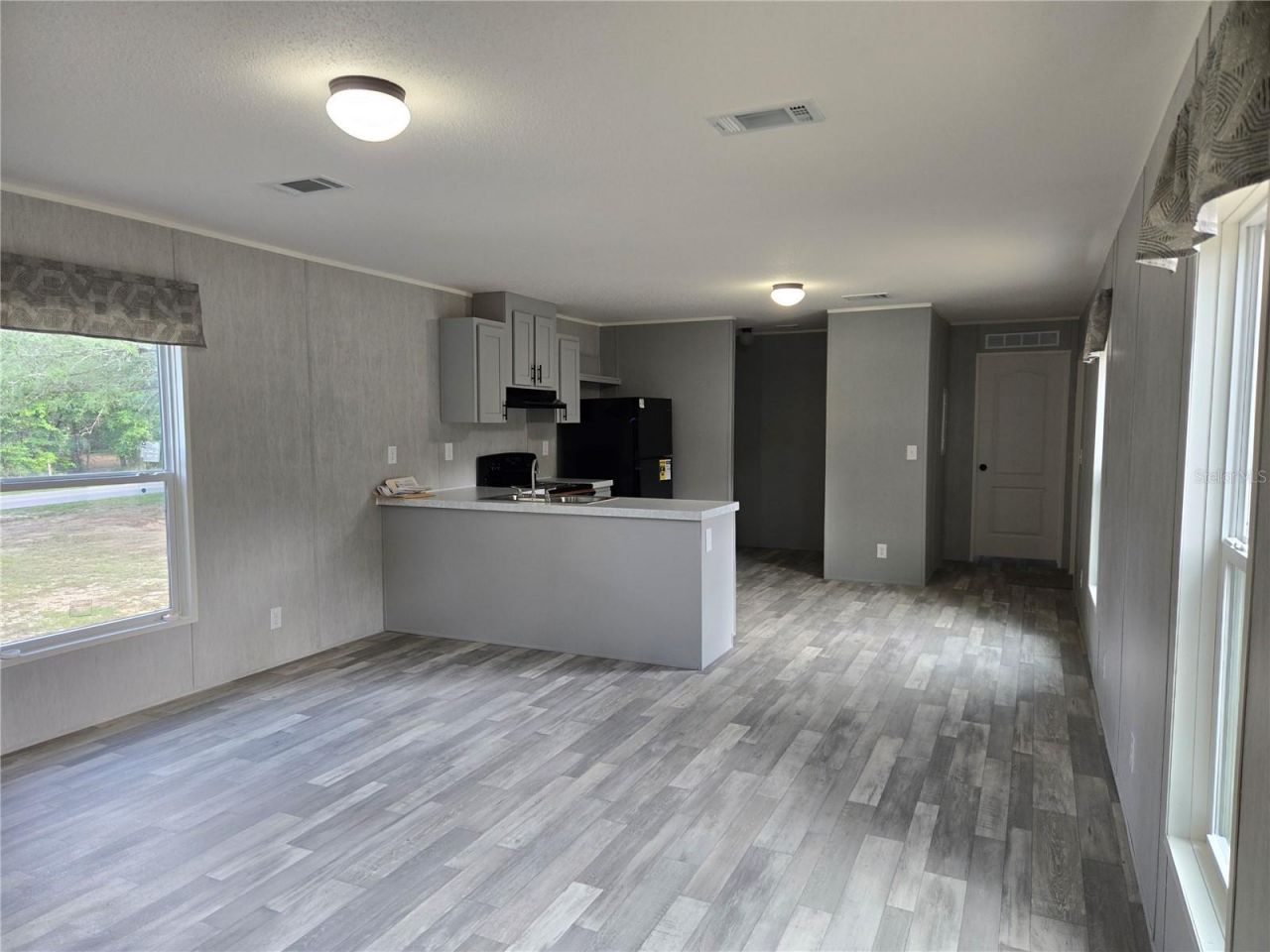 8851 NE 105th Avenue, Bronson, FL 32621 Photo