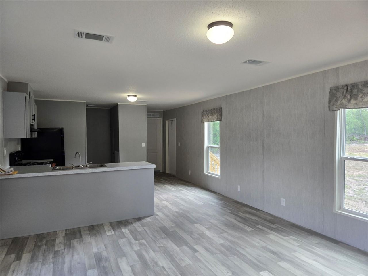 8851 NE 105th Avenue, Bronson, FL 32621 Photo