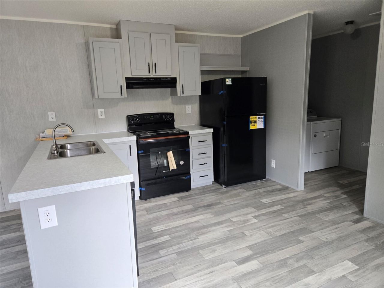 8851 NE 105th Avenue, Bronson, FL 32621 Photo