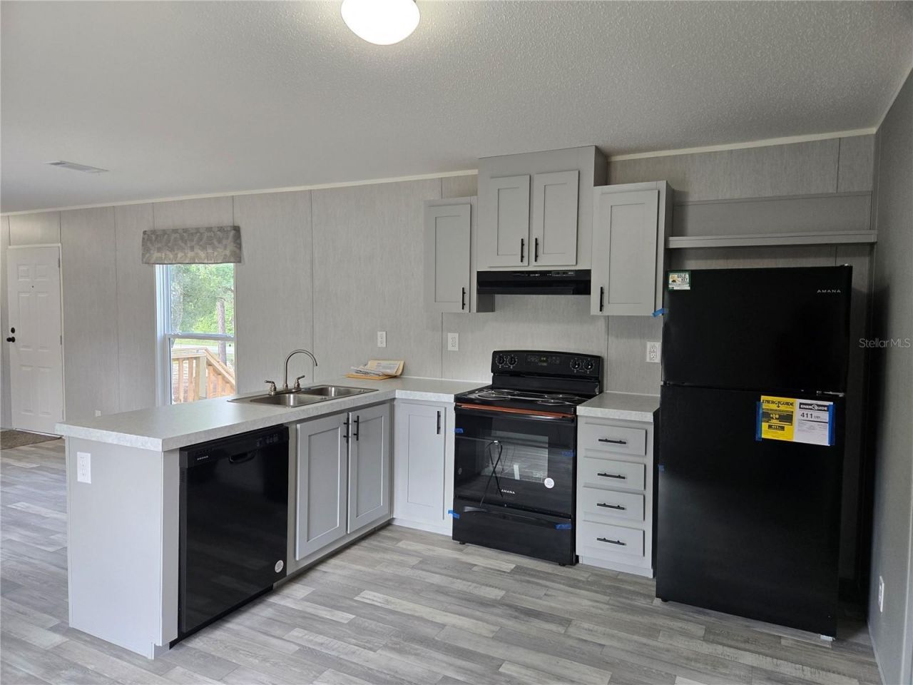 8851 NE 105th Avenue, Bronson, FL 32621 Photo