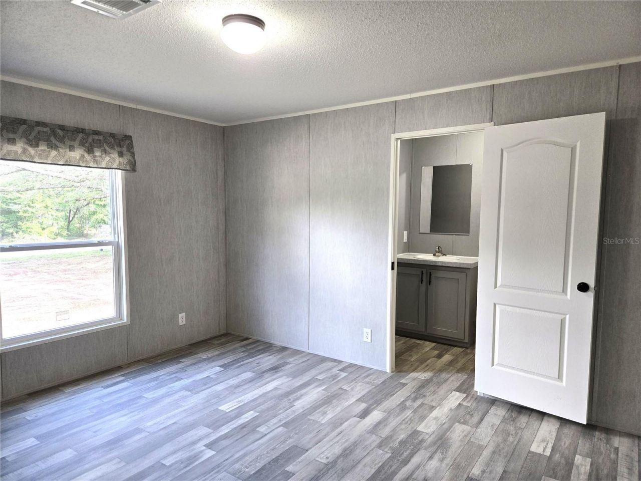 8851 NE 105th Avenue, Bronson, FL 32621 Photo