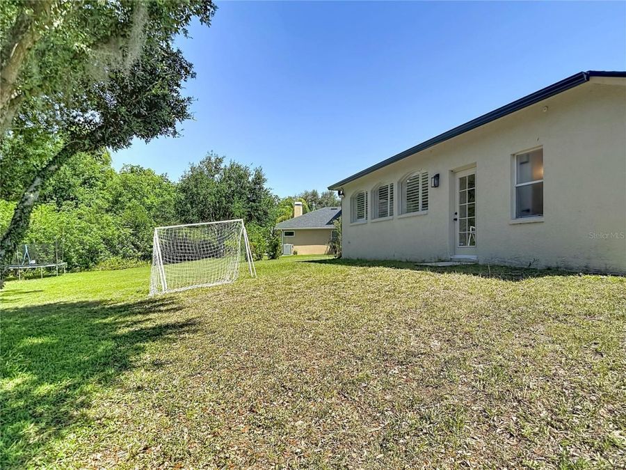 Property Image 46