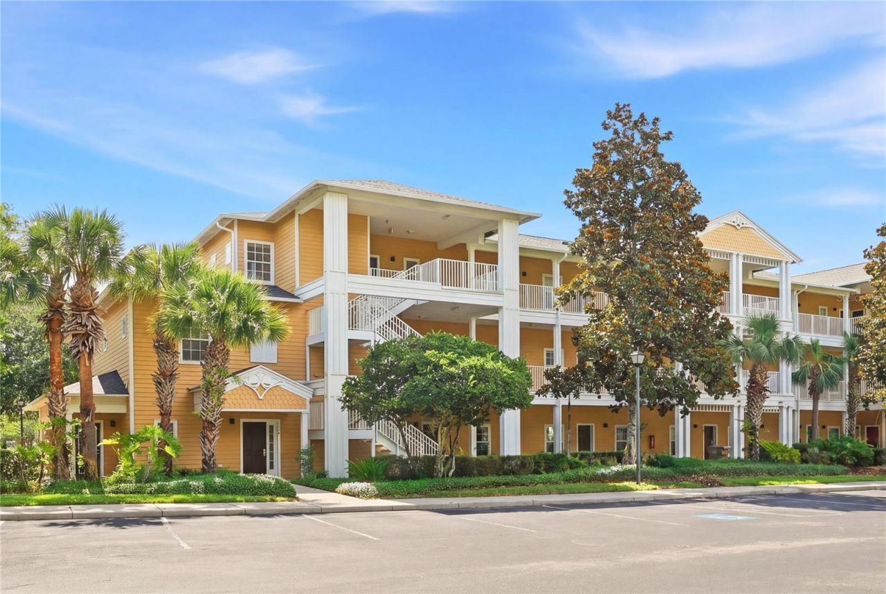 102 Rum Run, Unit 37-102, Davenport, FL 33897 Photo