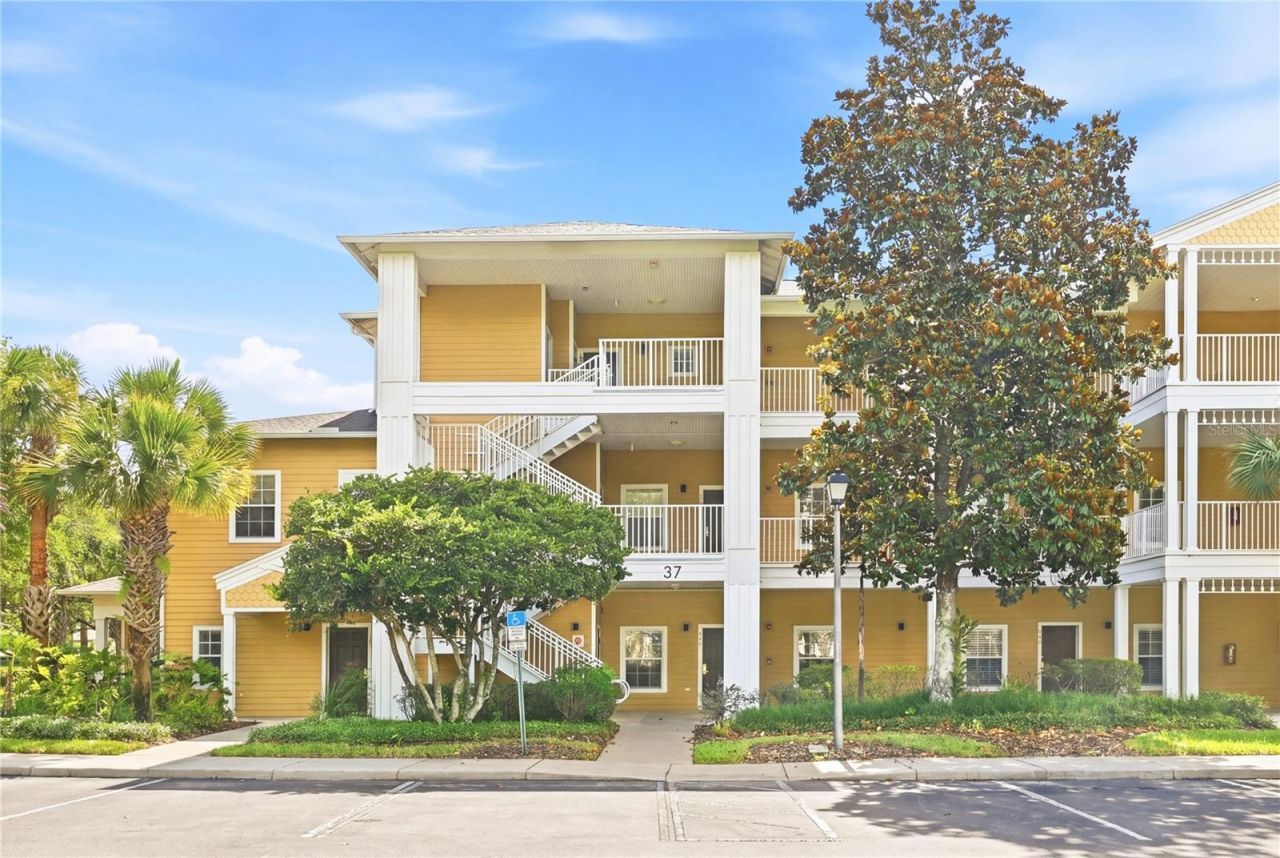 102 Rum Run, Unit 37-102, Davenport, FL 33897 Photo