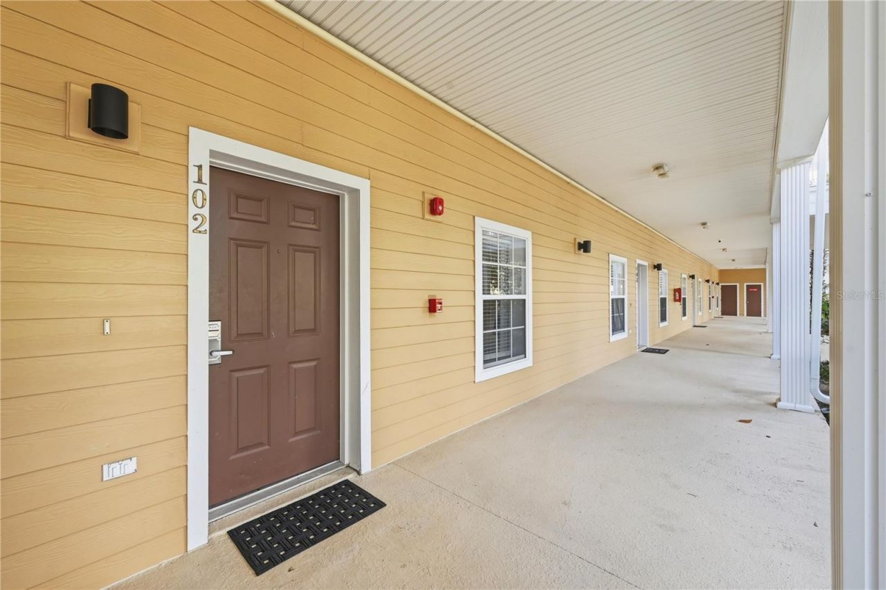 102 Rum Run, Unit 37-102, Davenport, FL 33897 Photo