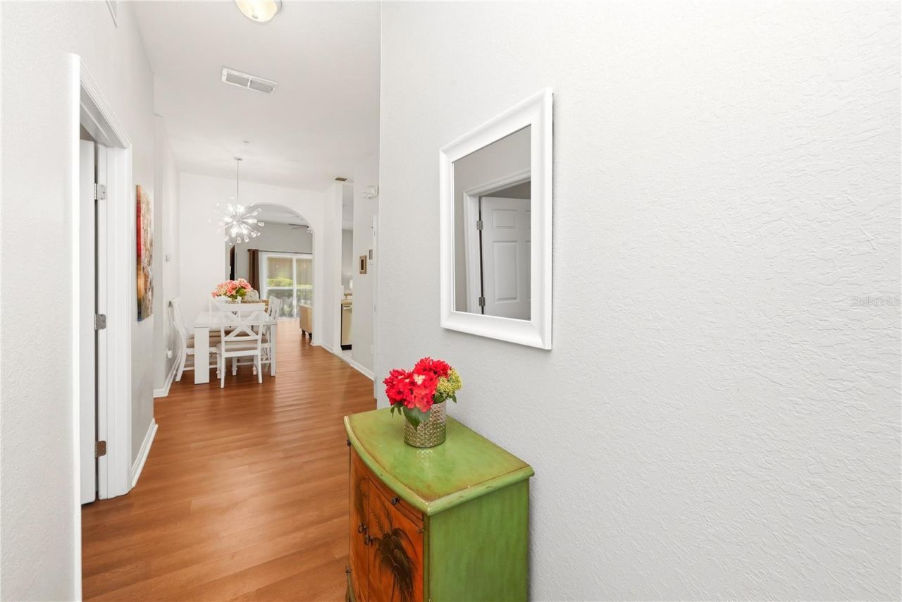102 Rum Run, Unit 37-102, Davenport, FL 33897 Photo