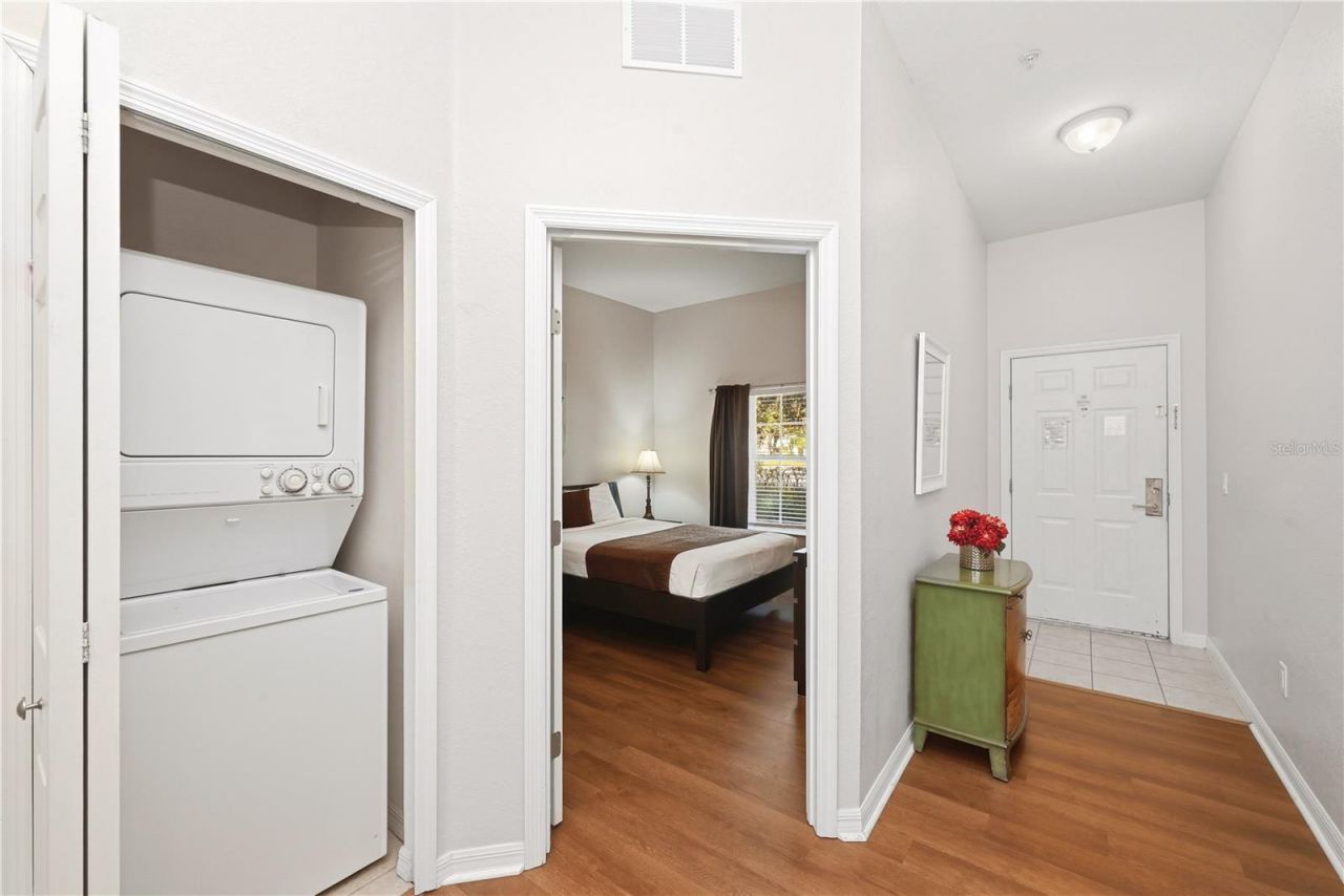 102 Rum Run, Unit 37-102, Davenport, FL 33897 Photo