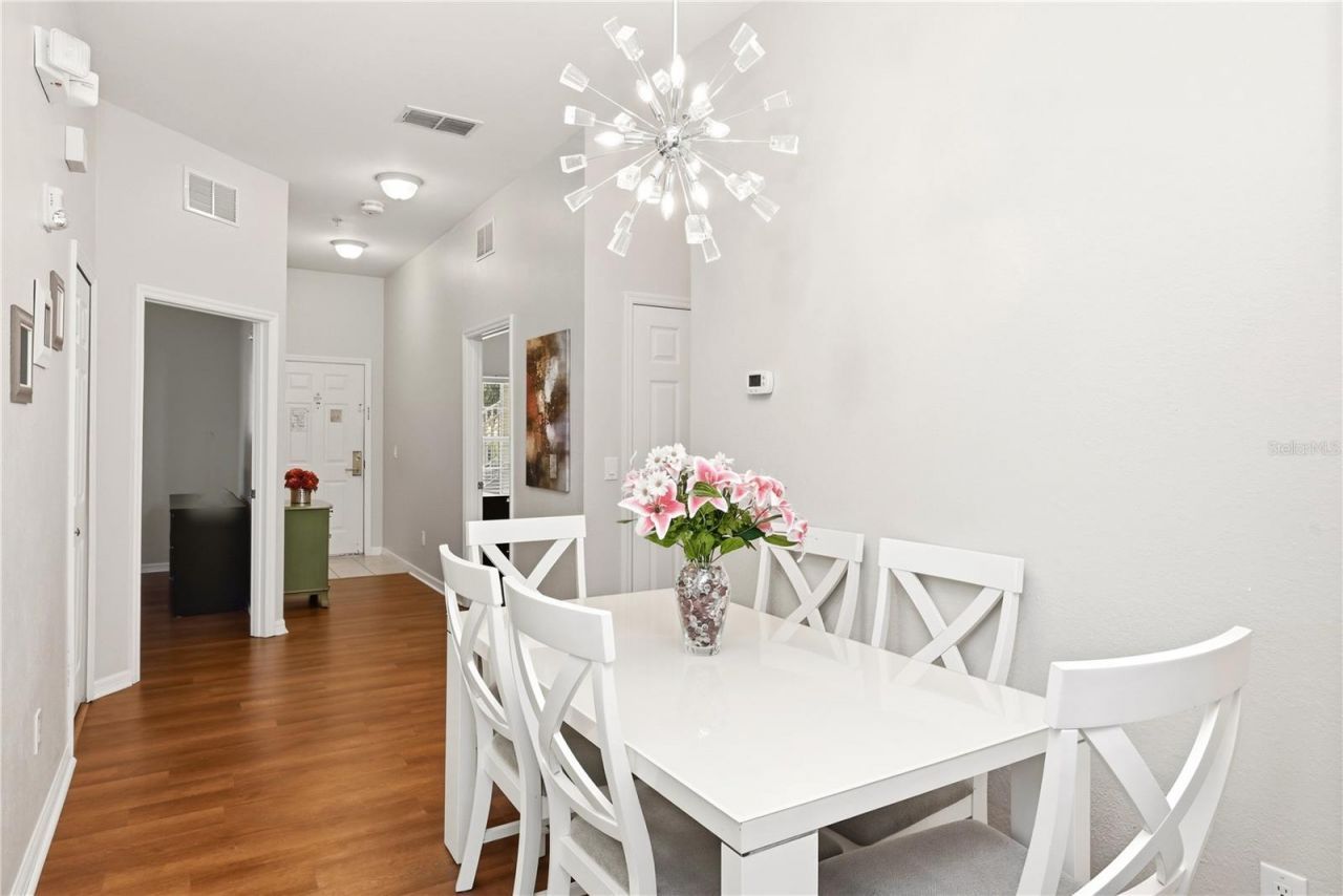 102 Rum Run, Unit 37-102, Davenport, FL 33897 Photo