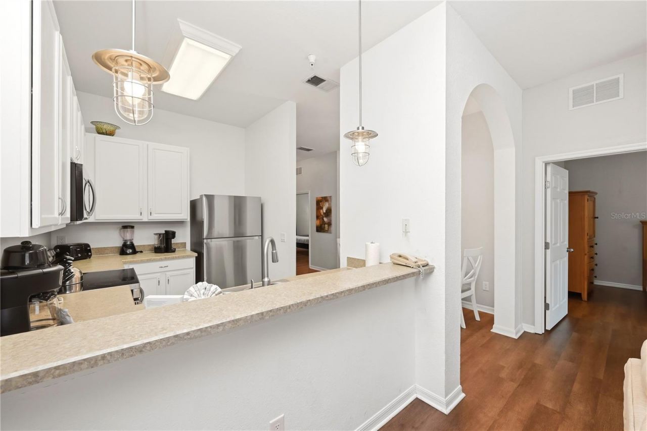 102 Rum Run, Unit 37-102, Davenport, FL 33897 Photo