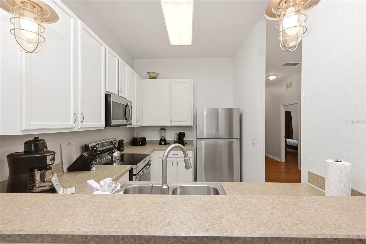 102 Rum Run, Unit 37-102, Davenport, FL 33897 Photo