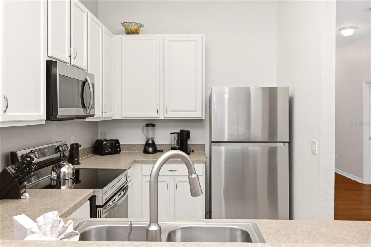 102 Rum Run, Unit 37-102, Davenport, FL 33897 Photo