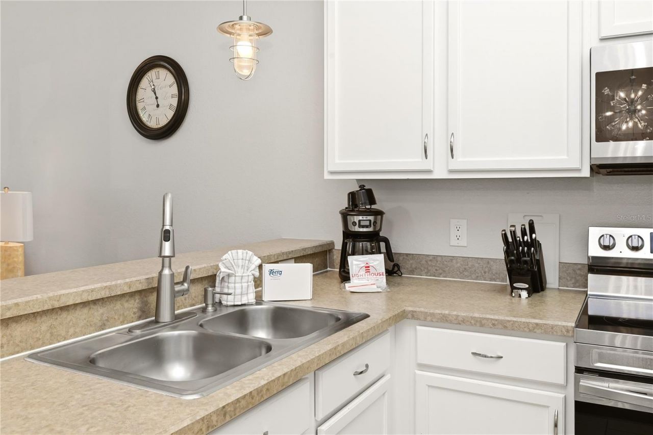 102 Rum Run, Unit 37-102, Davenport, FL 33897 Photo