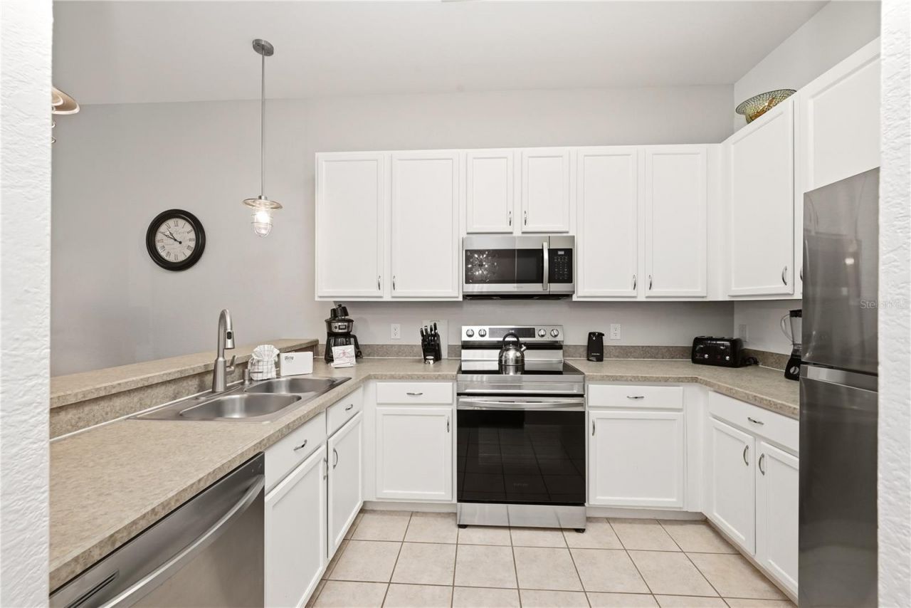 102 Rum Run, Unit 37-102, Davenport, FL 33897 Photo