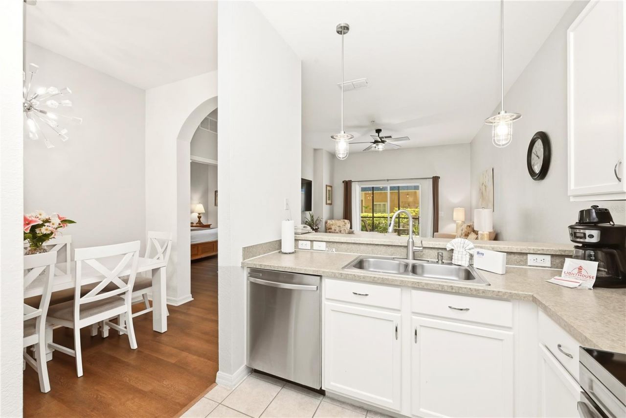102 Rum Run, Unit 37-102, Davenport, FL 33897 Photo