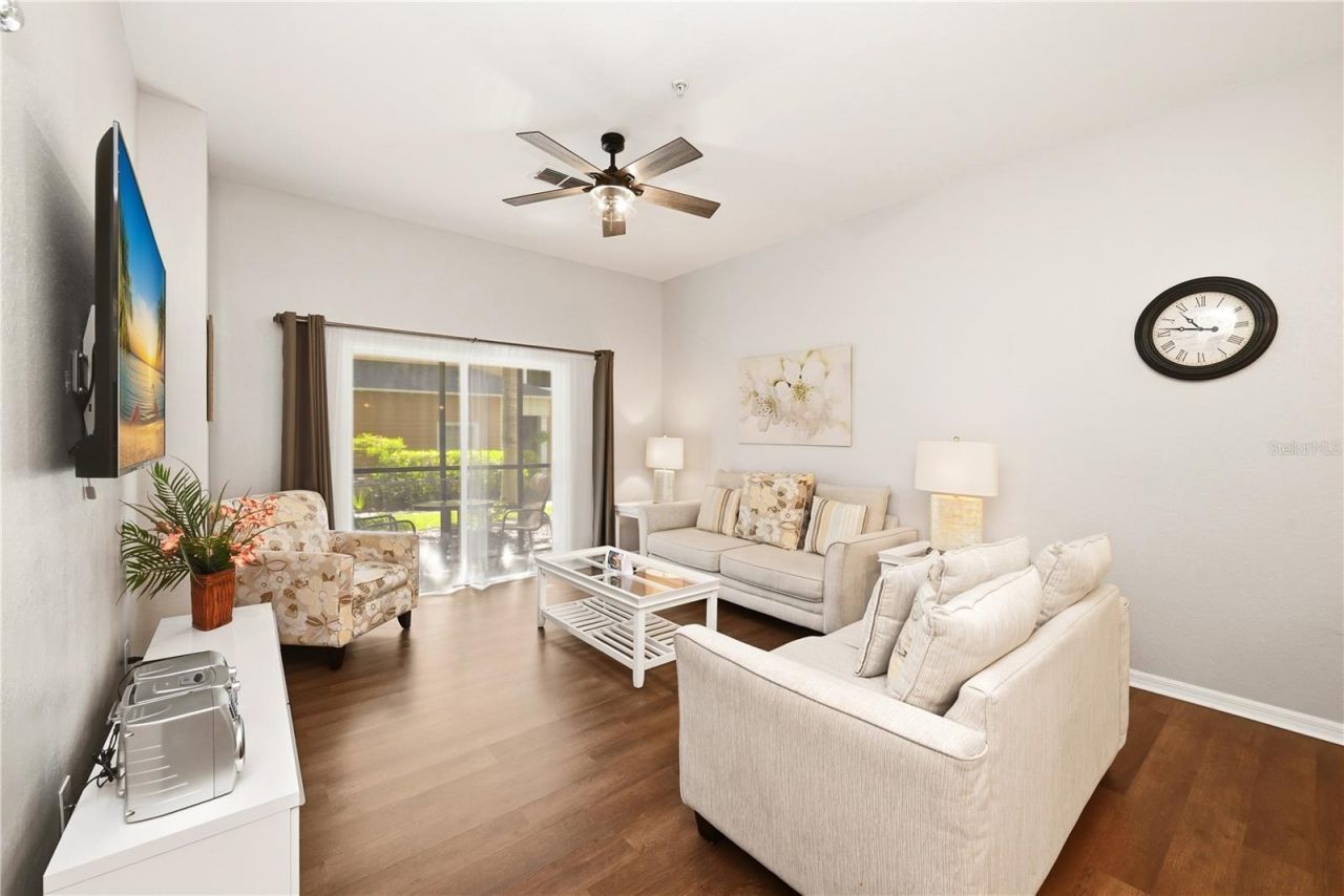 102 Rum Run, Unit 37-102, Davenport, FL 33897 Photo