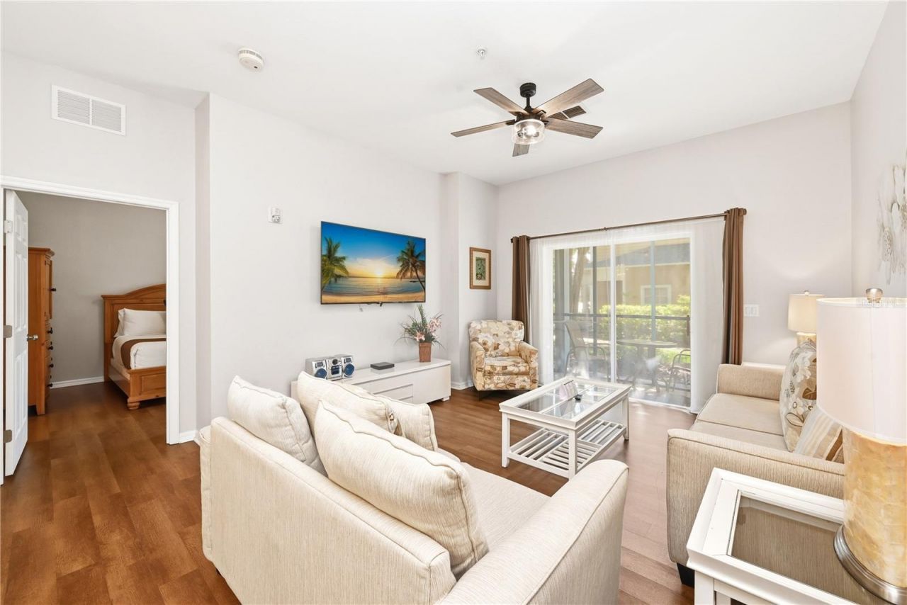 102 Rum Run, Unit 37-102, Davenport, FL 33897 Photo