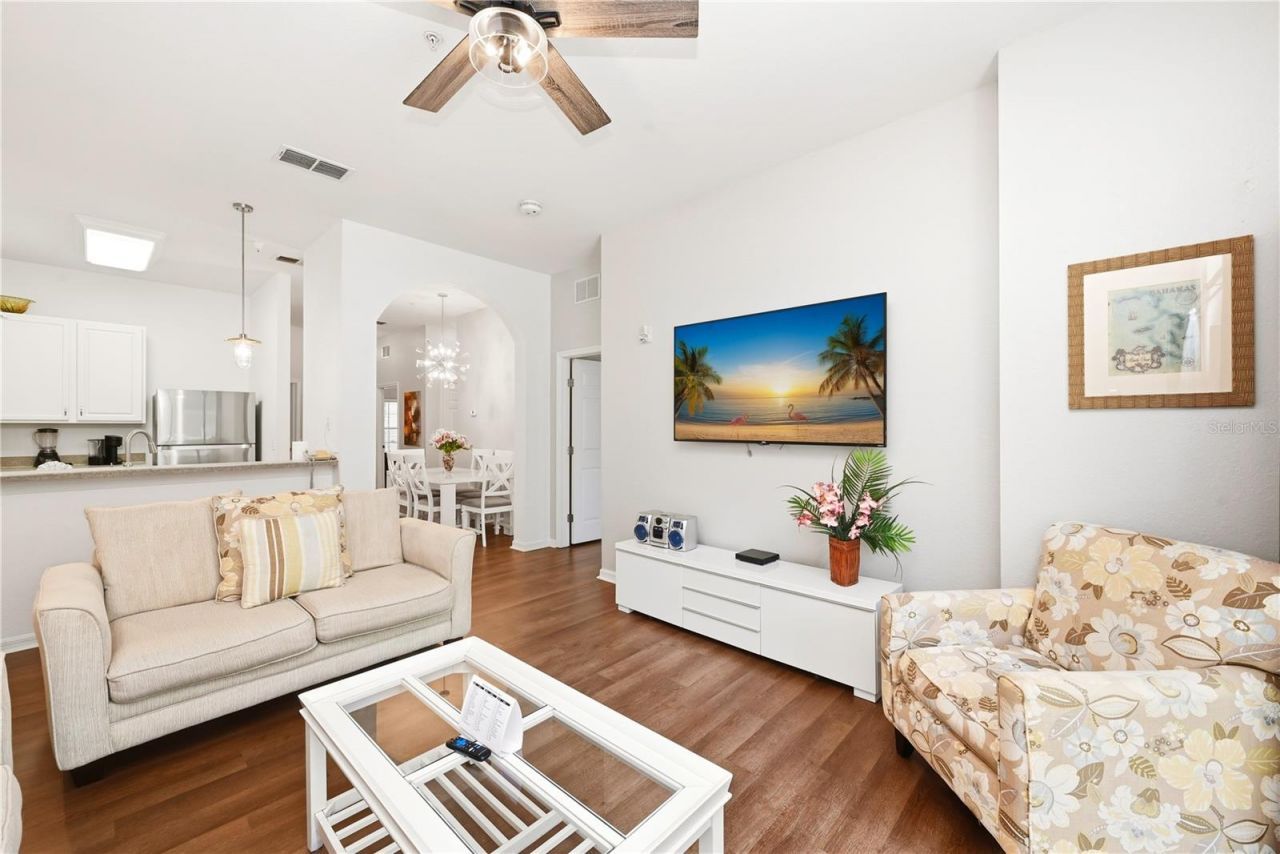 102 Rum Run, Unit 37-102, Davenport, FL 33897 Photo