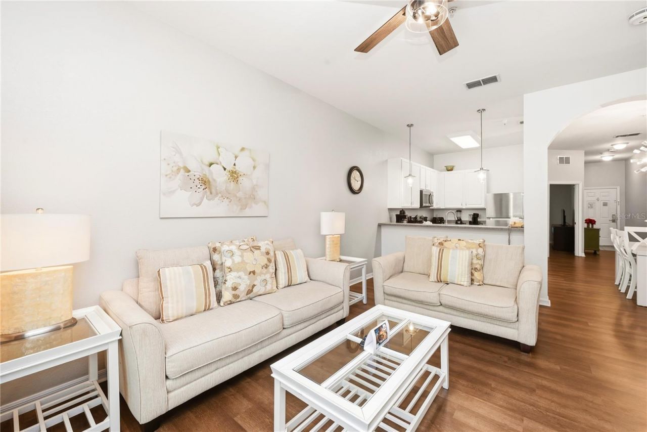 102 Rum Run, Unit 37-102, Davenport, FL 33897 Photo