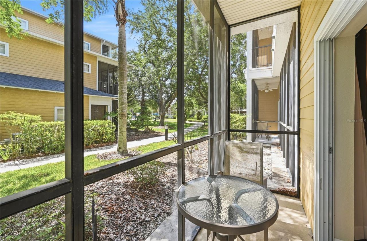 102 Rum Run, Unit 37-102, Davenport, FL 33897 Photo