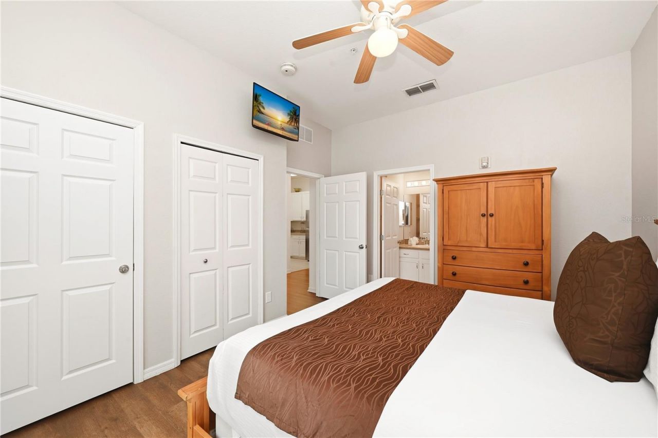 102 Rum Run, Unit 37-102, Davenport, FL 33897 Photo