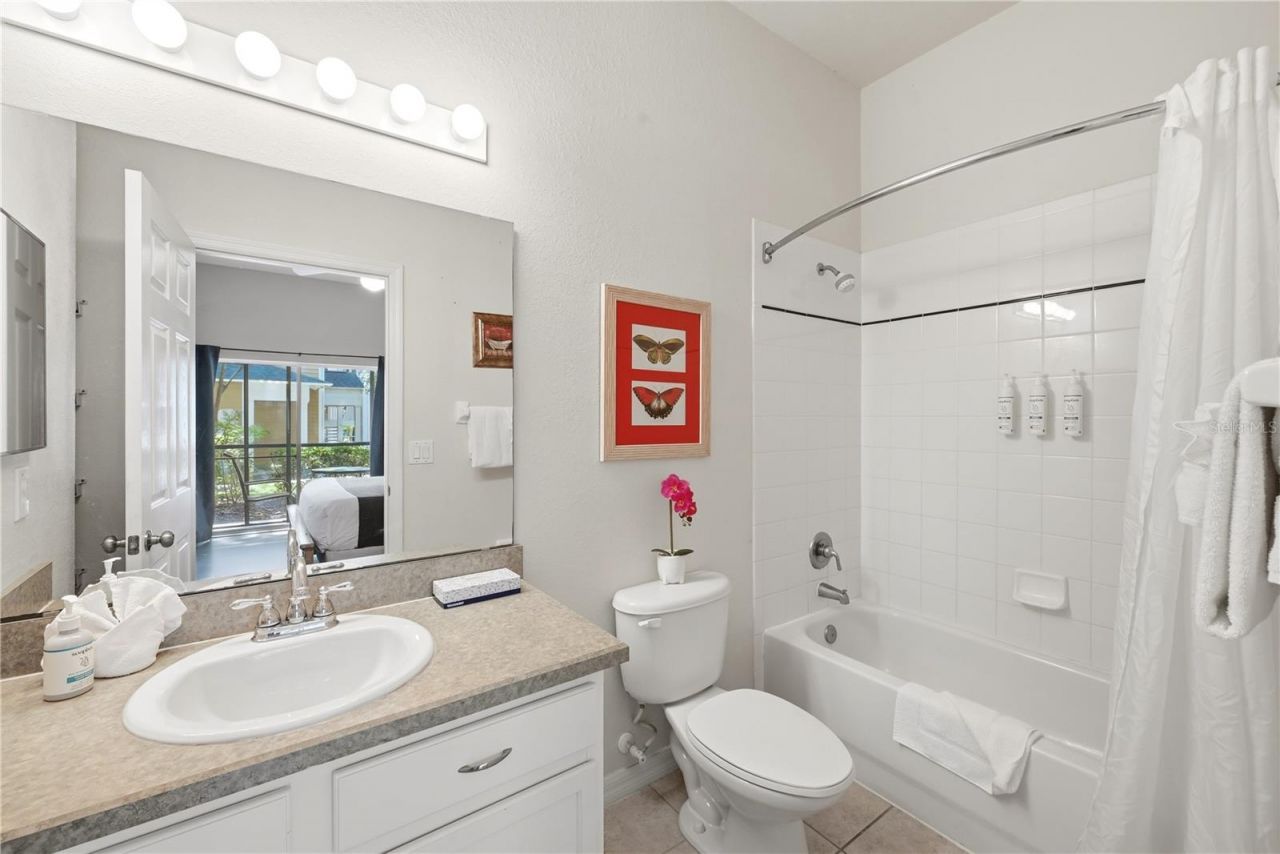 102 Rum Run, Unit 37-102, Davenport, FL 33897 Photo