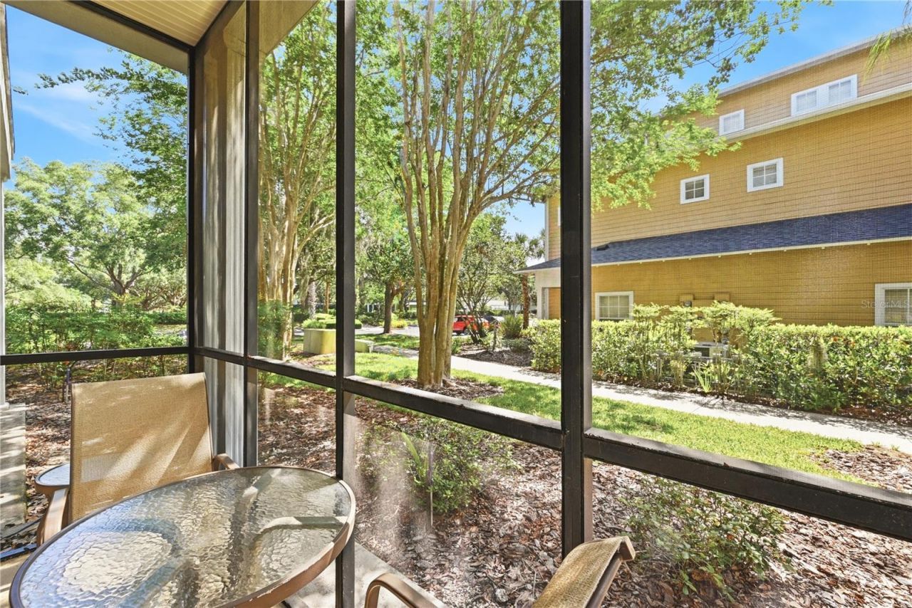 102 Rum Run, Unit 37-102, Davenport, FL 33897 Photo