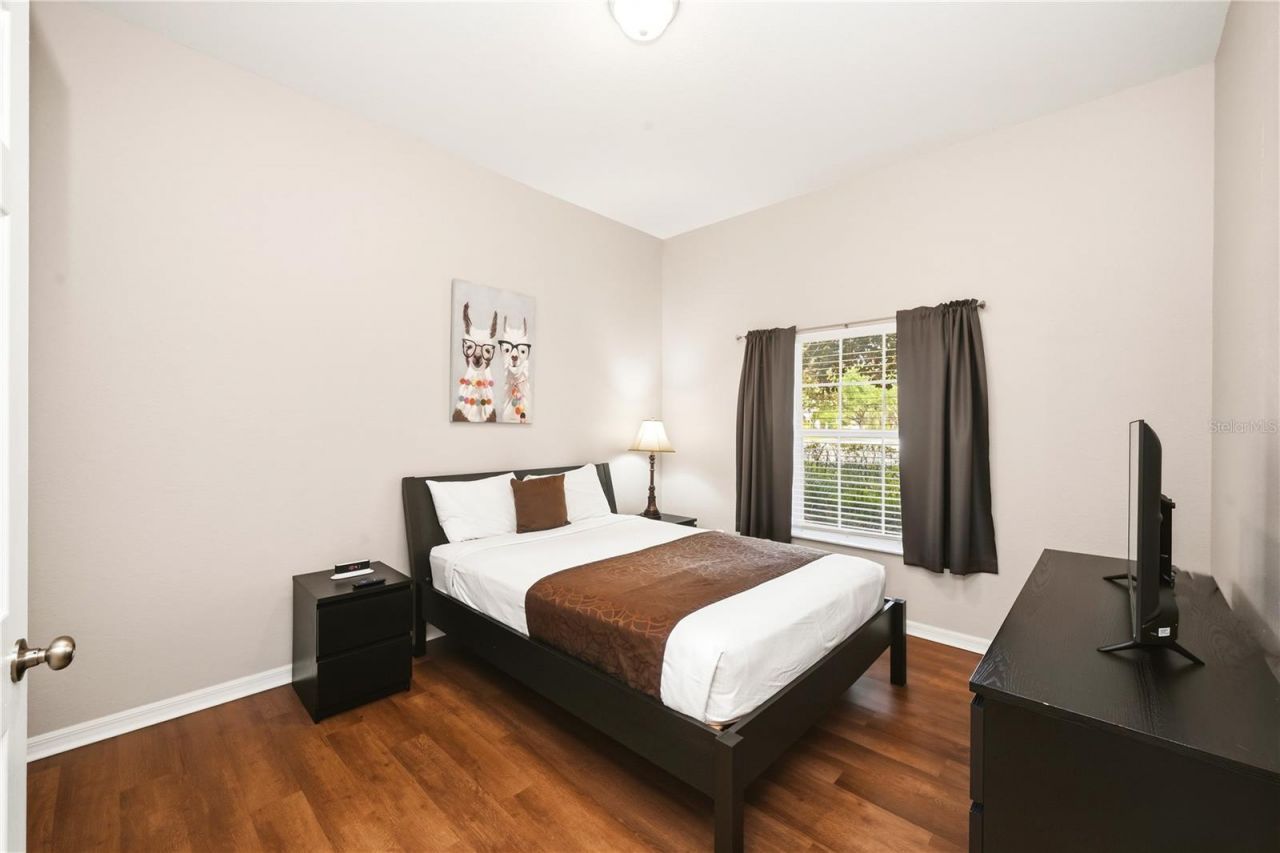 102 Rum Run, Unit 37-102, Davenport, FL 33897 Photo