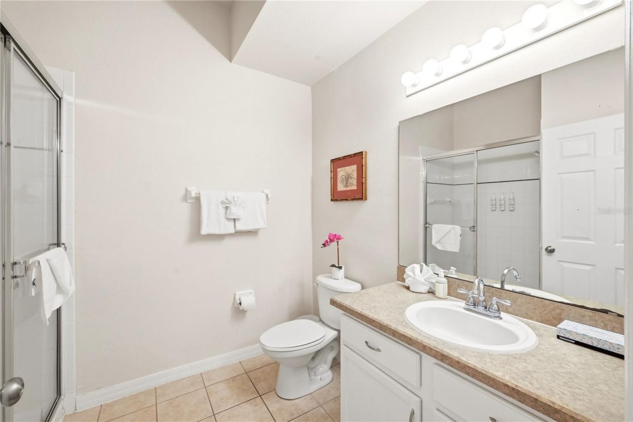 102 Rum Run, Unit 37-102, Davenport, FL 33897 Photo