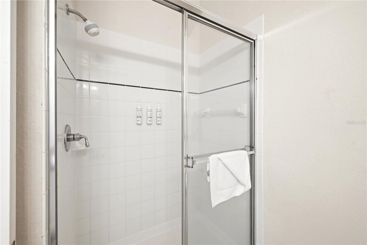 102 Rum Run, Unit 37-102, Davenport, FL 33897 Photo