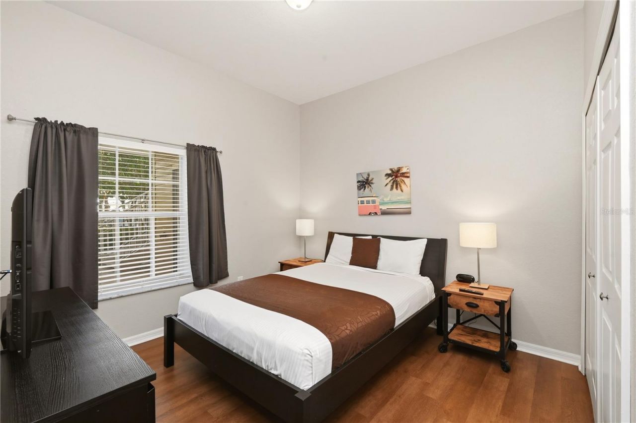 102 Rum Run, Unit 37-102, Davenport, FL 33897 Photo