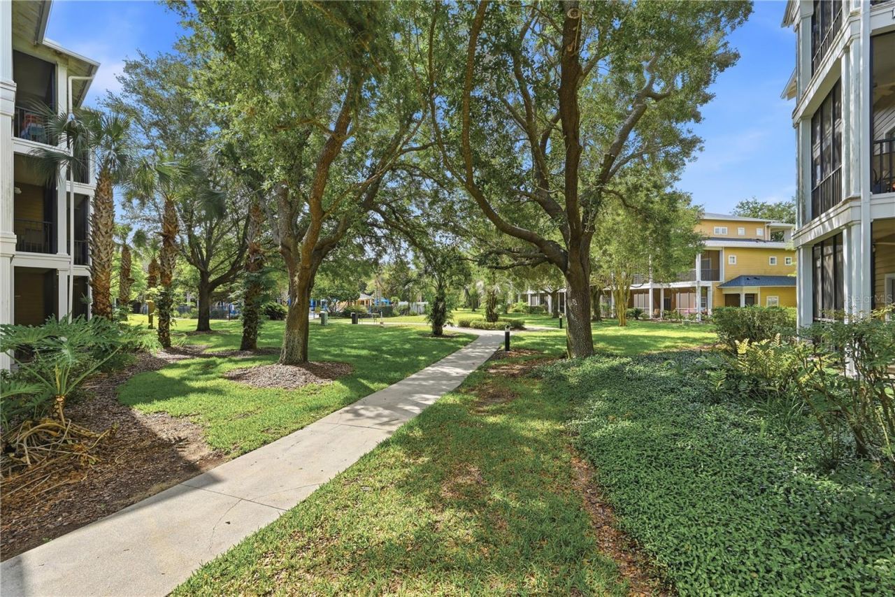 102 Rum Run, Unit 37-102, Davenport, FL 33897 Photo