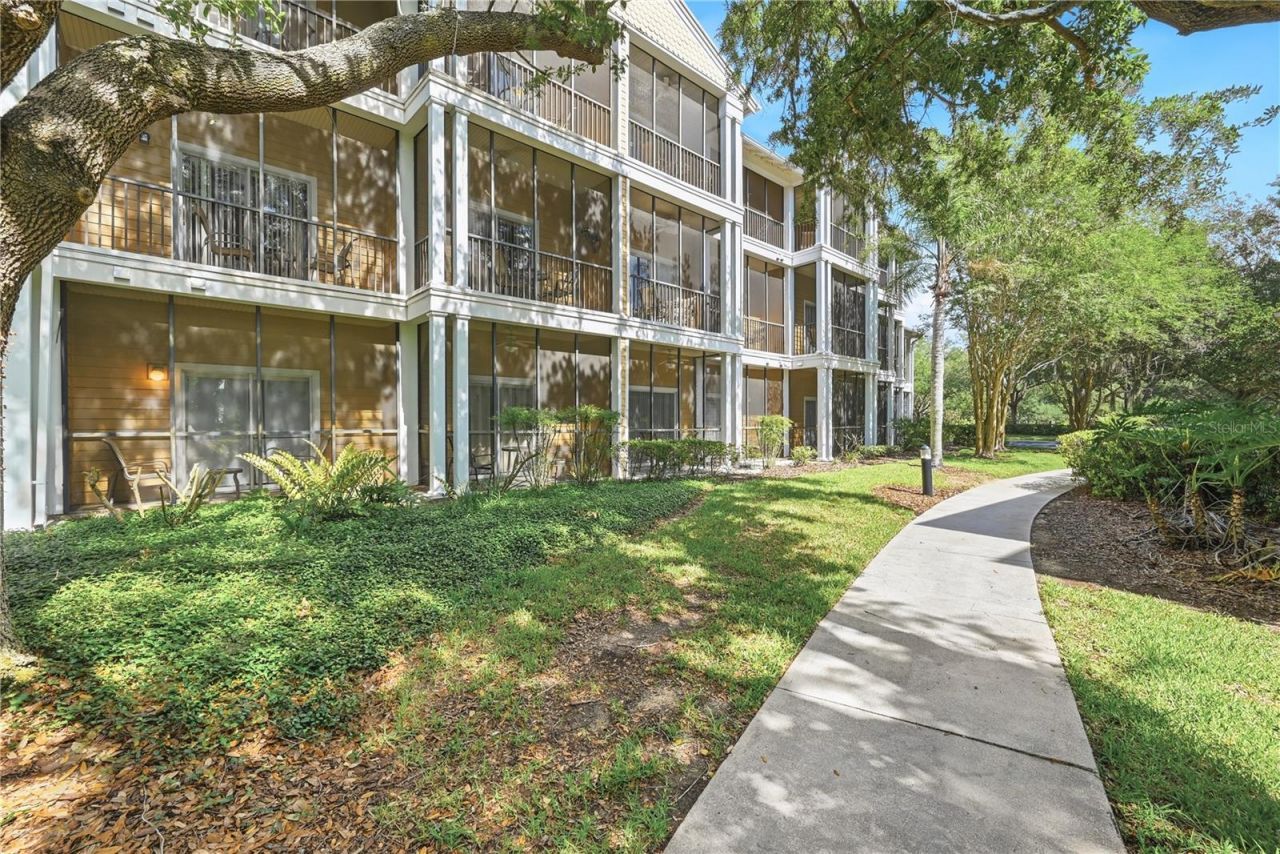 102 Rum Run, Unit 37-102, Davenport, FL 33897 Photo
