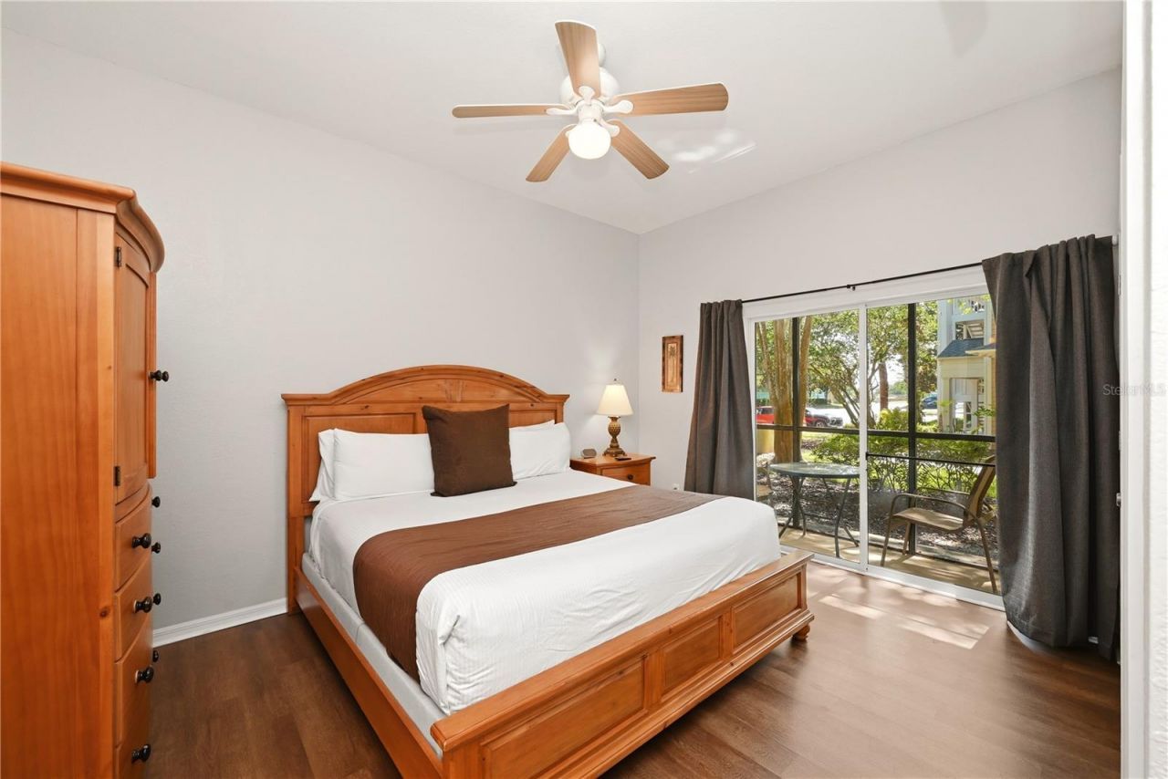 102 Rum Run, Unit 37-102, Davenport, FL 33897 Photo