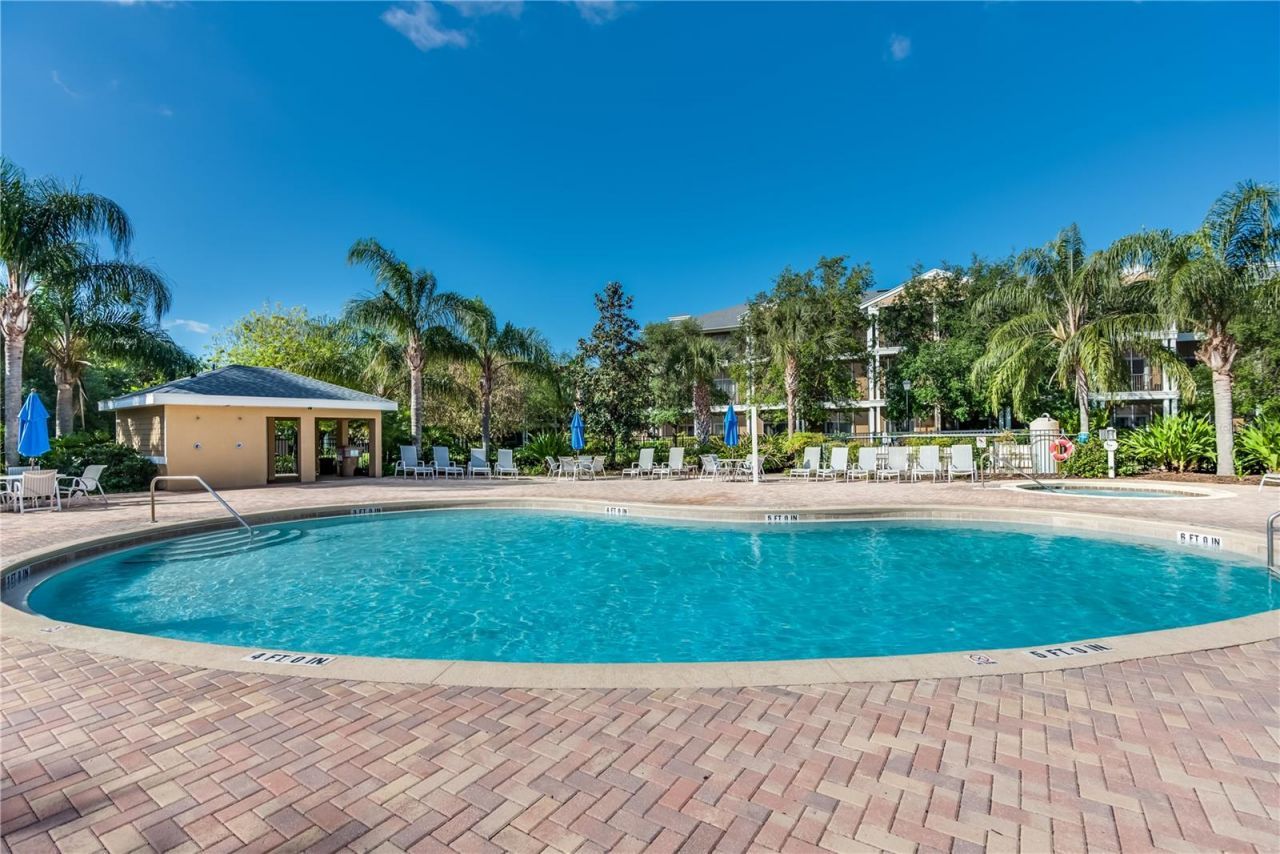 102 Rum Run, Unit 37-102, Davenport, FL 33897 Photo