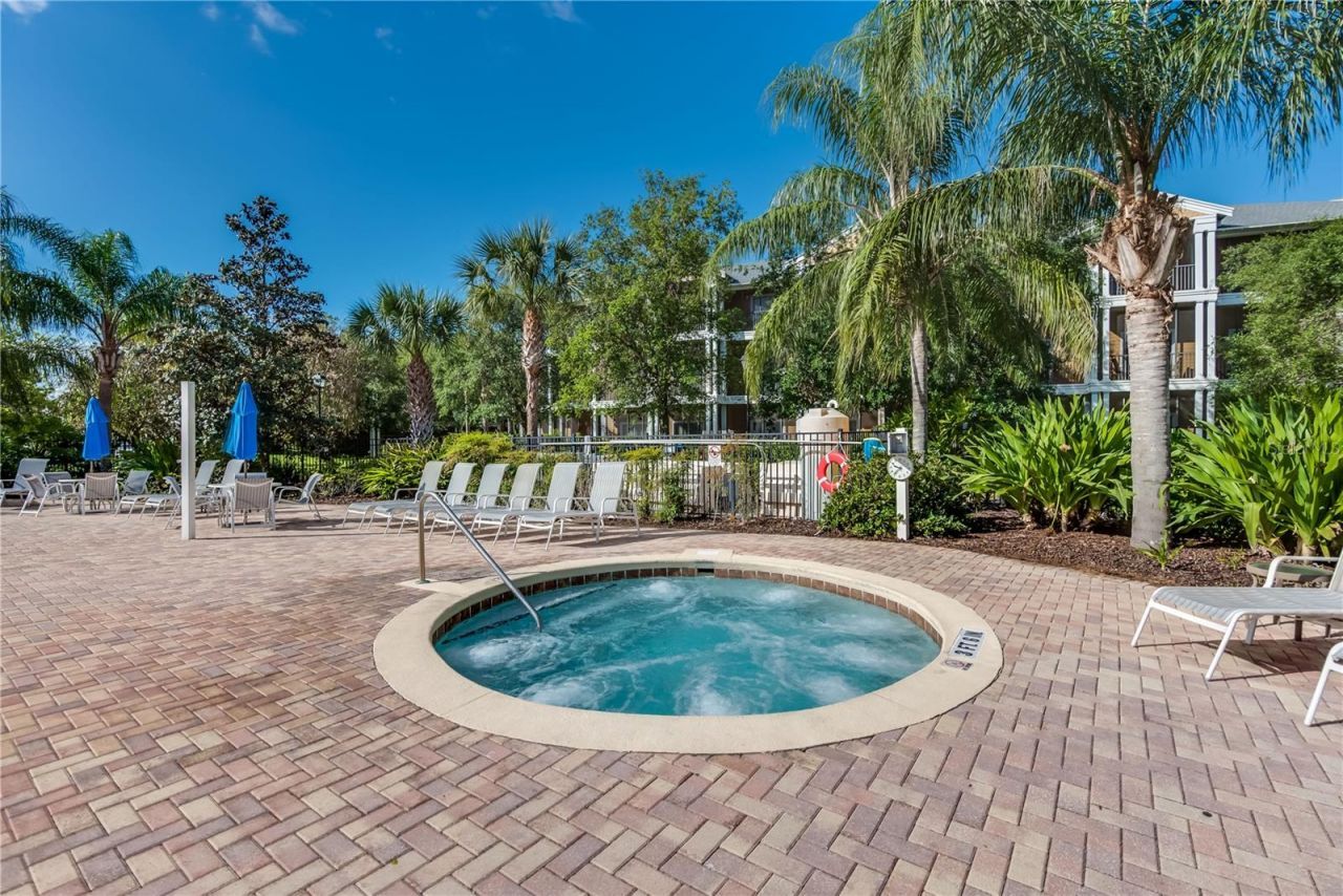 102 Rum Run, Unit 37-102, Davenport, FL 33897 Photo