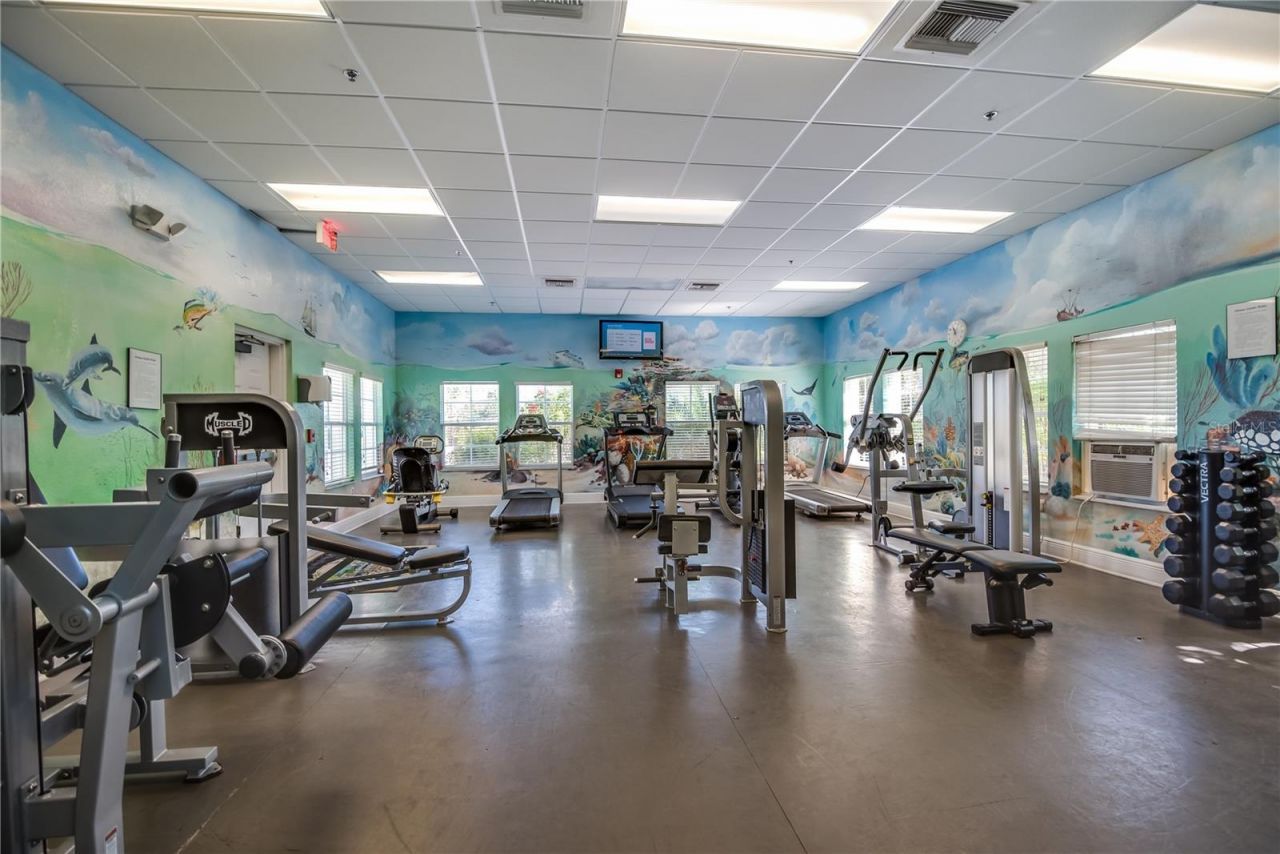 102 Rum Run, Unit 37-102, Davenport, FL 33897 Photo