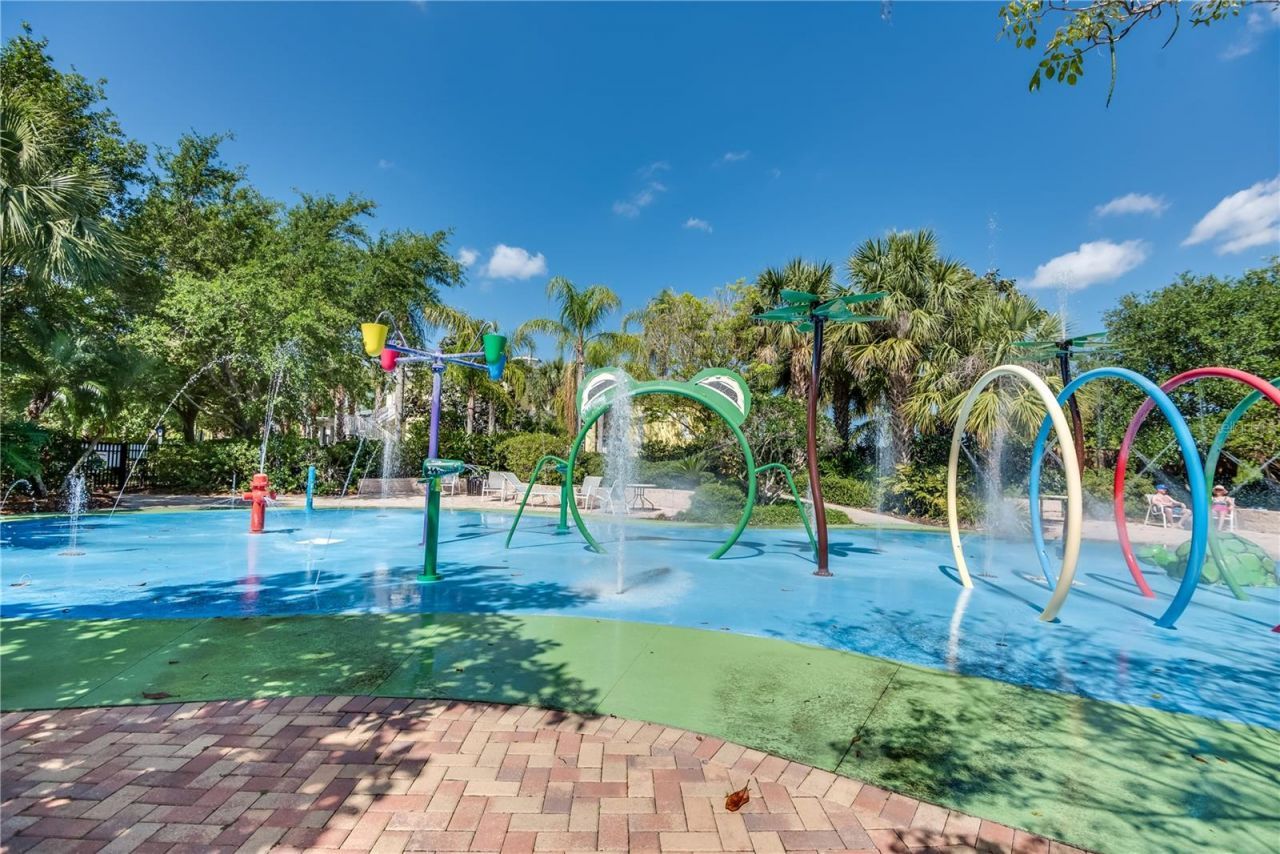 102 Rum Run, Unit 37-102, Davenport, FL 33897 Photo