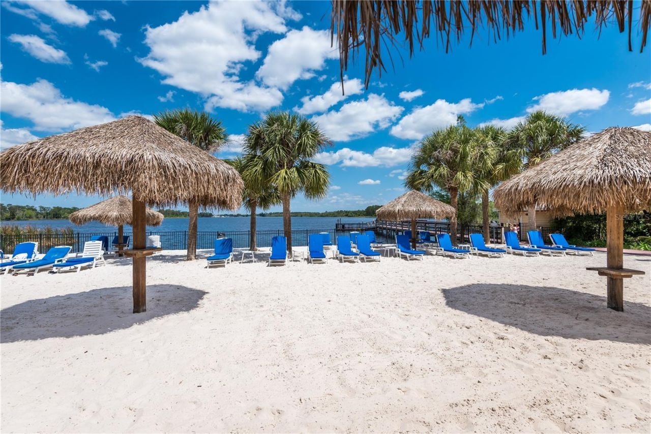 102 Rum Run, Unit 37-102, Davenport, FL 33897 Photo