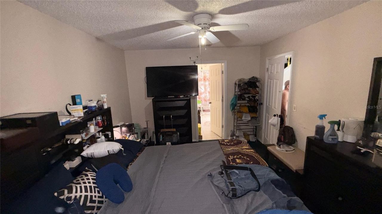 187 Pinewood Circle, Kissimmee, FL 34743 Photo