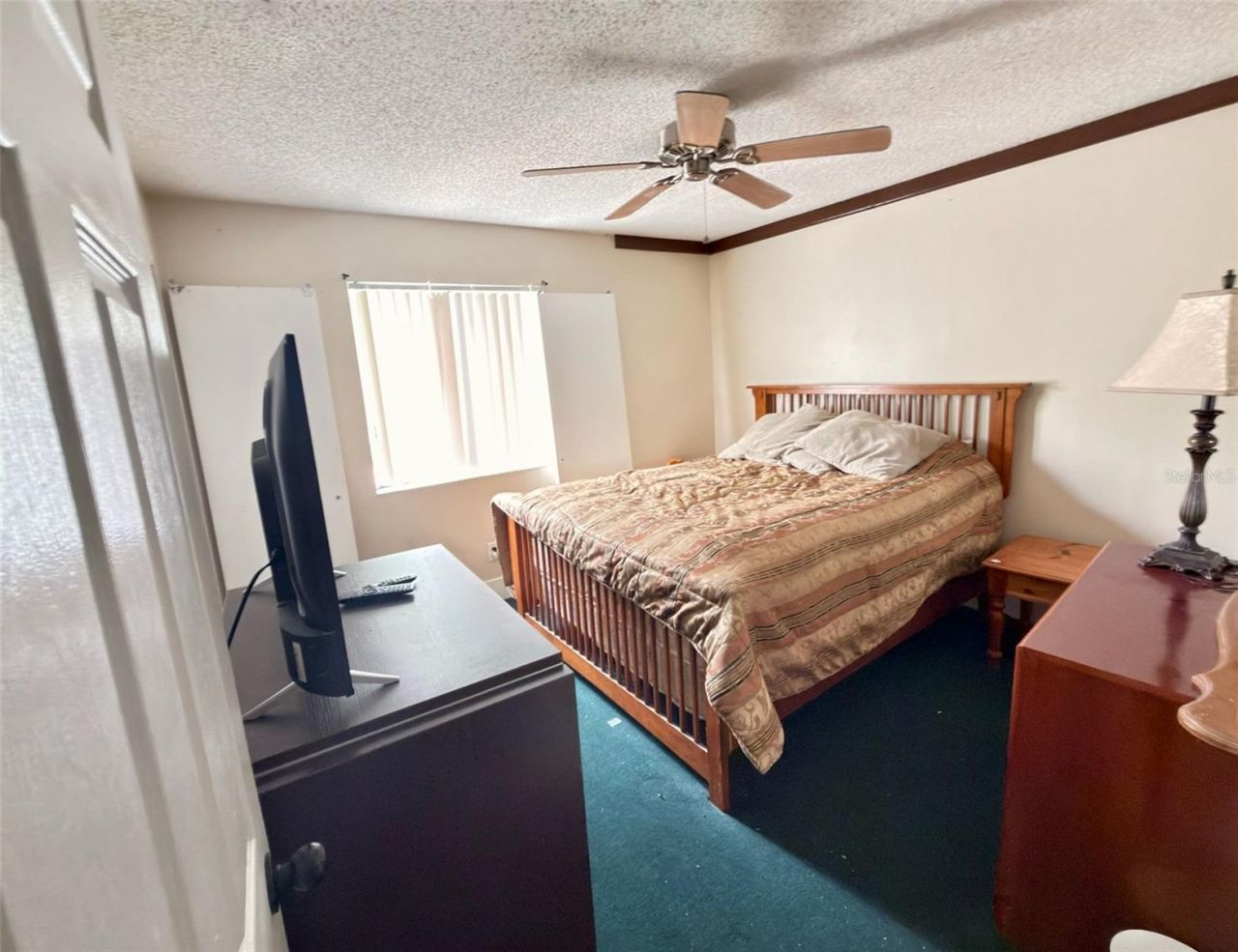 187 Pinewood Circle, Kissimmee, FL 34743 Photo