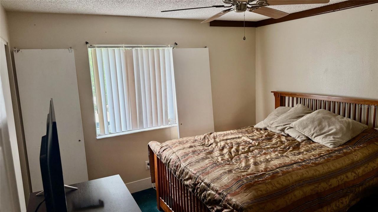 187 Pinewood Circle, Kissimmee, FL 34743 Photo