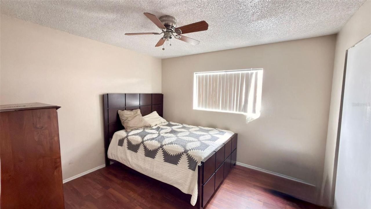 187 Pinewood Circle, Kissimmee, FL 34743 Photo