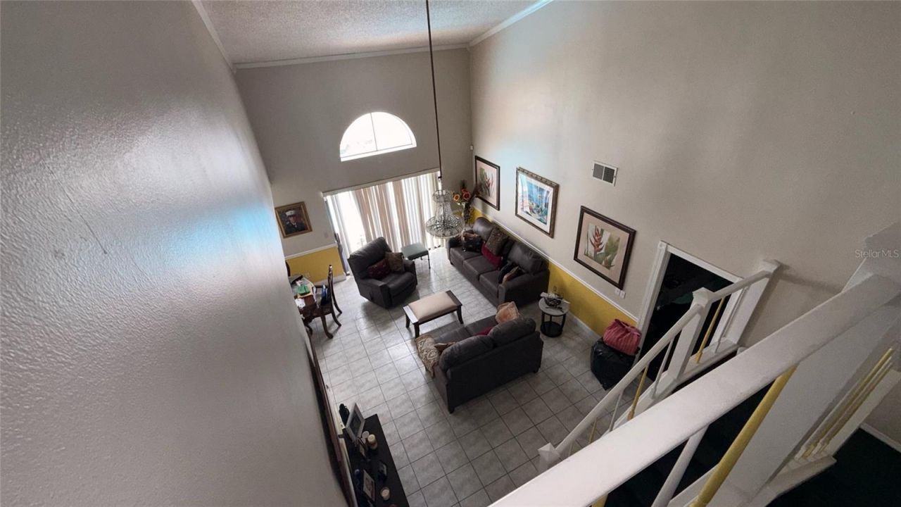 187 Pinewood Circle, Kissimmee, FL 34743 Photo