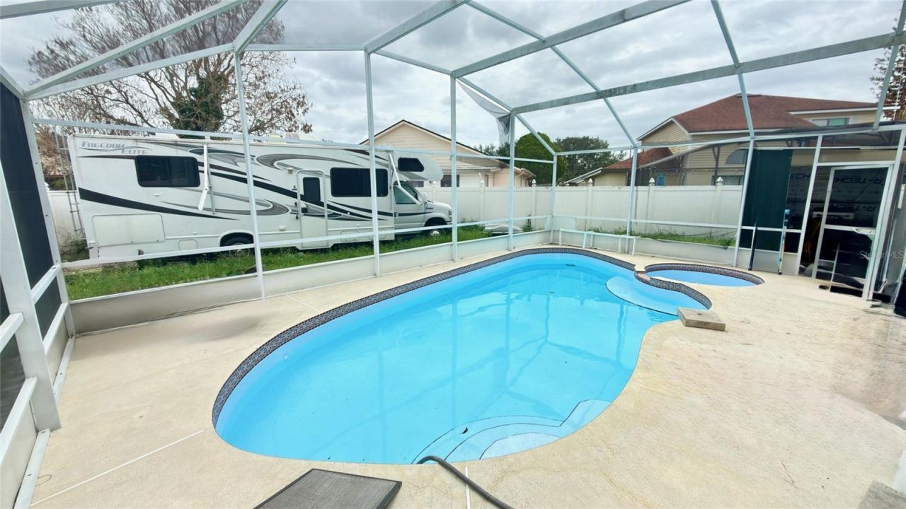 187 Pinewood Circle, Kissimmee, FL 34743 Photo