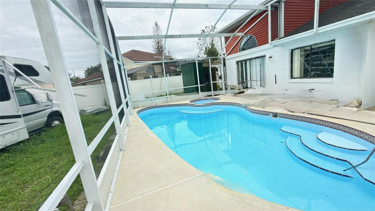 187 Pinewood Circle, Kissimmee, FL 34743 Photo