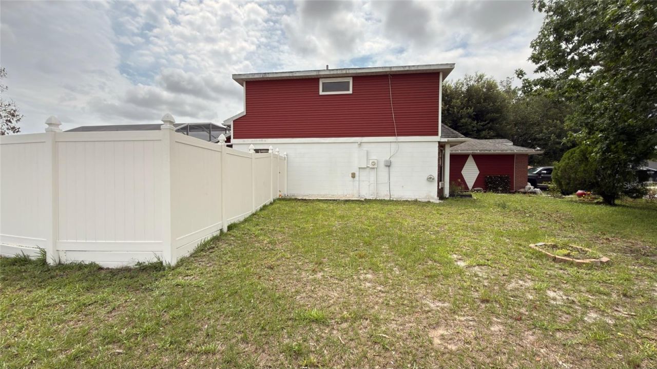 187 Pinewood Circle, Kissimmee, FL 34743 Photo