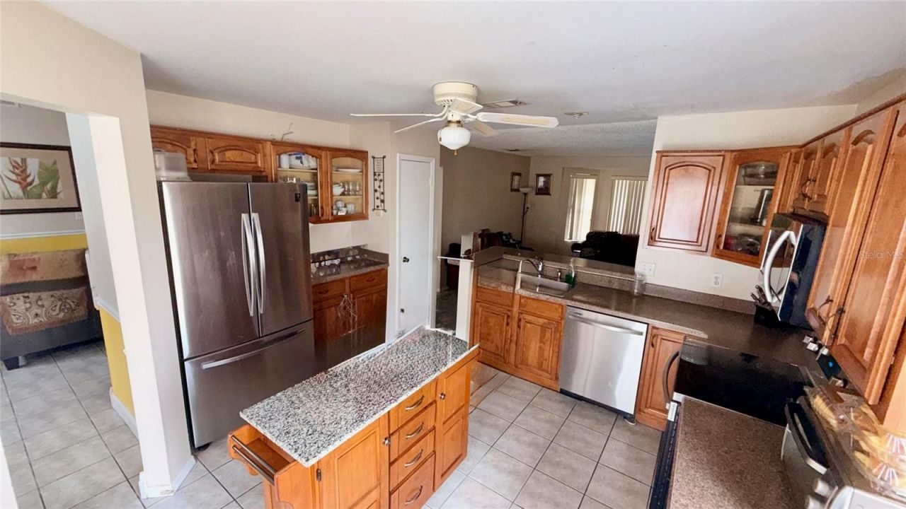 187 Pinewood Circle, Kissimmee, FL 34743 Photo