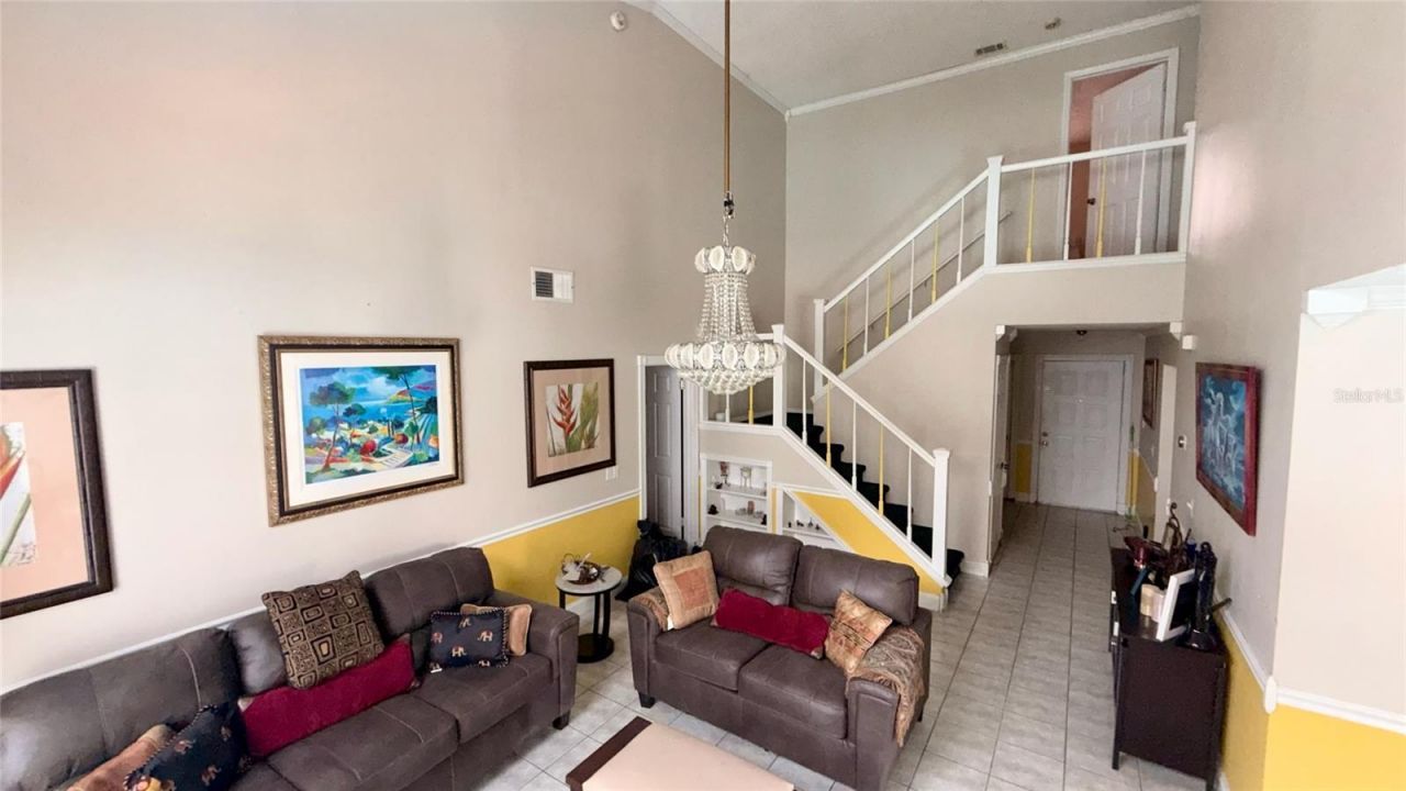 187 Pinewood Circle, Kissimmee, FL 34743 Photo