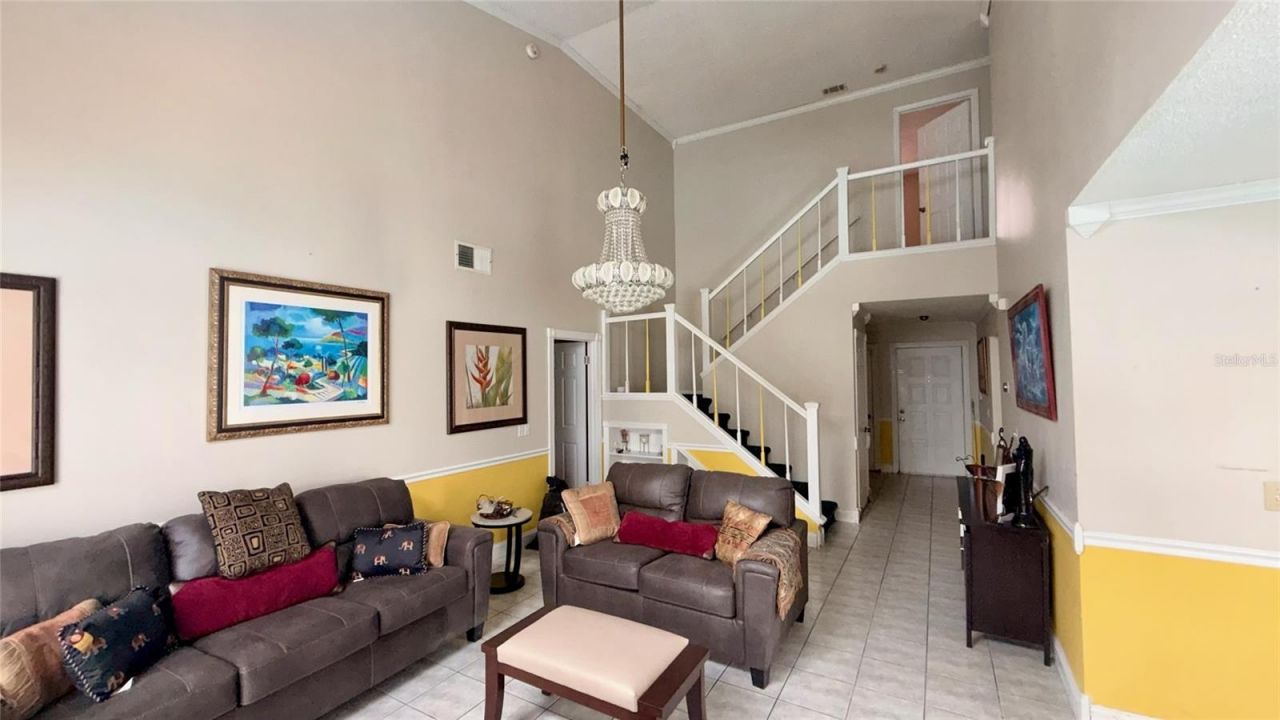 187 Pinewood Circle, Kissimmee, FL 34743 Photo