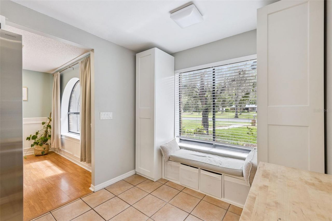 8617 Amber Oak Court, Orlando, FL 32817 Photo